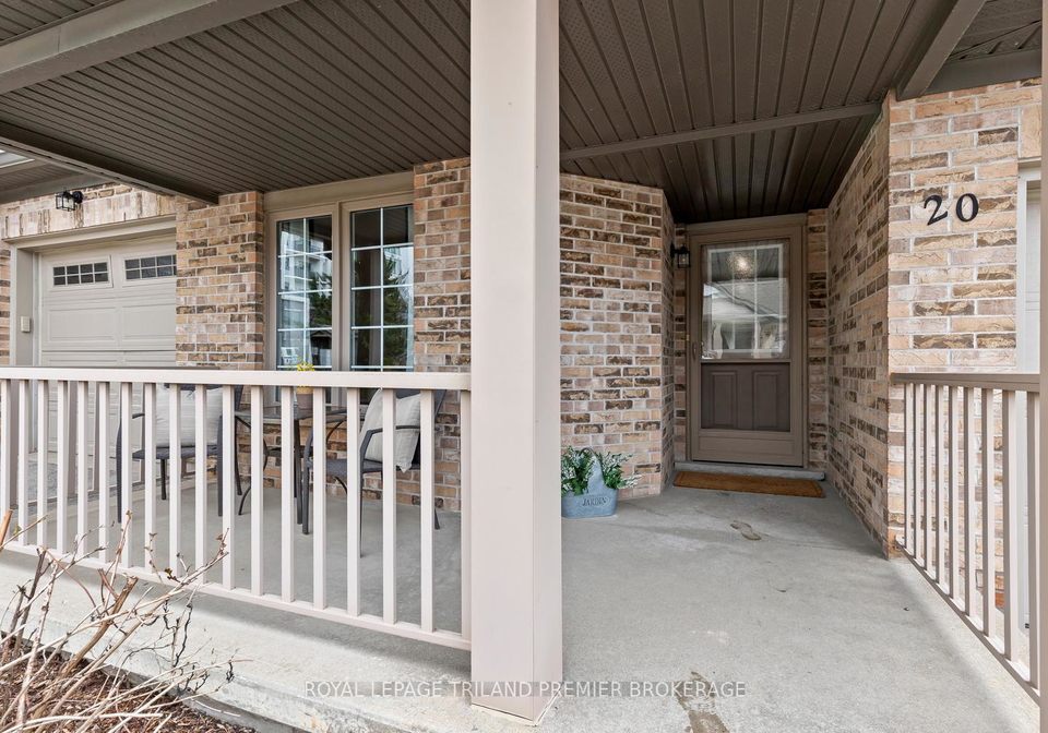 215-north-centre-road-london-north-ontario-x13029964