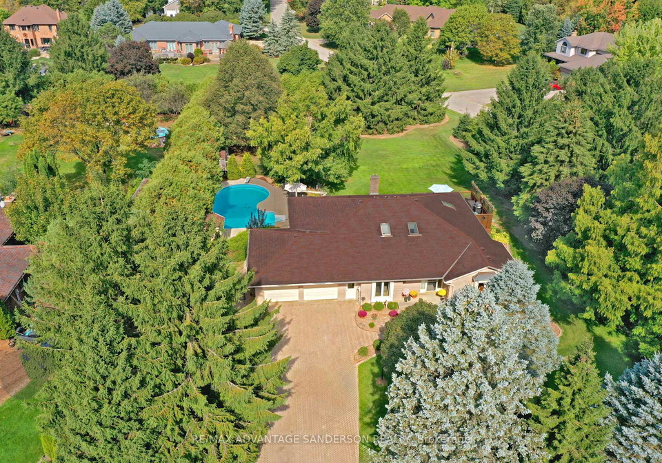109-sailsbury-drive-middlesex-centre-ontario-x13029976