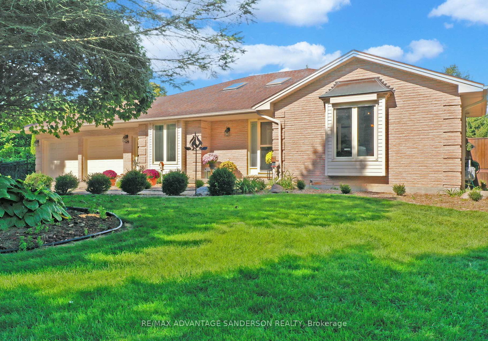 109-sailsbury-drive-middlesex-centre-ontario-x13029976