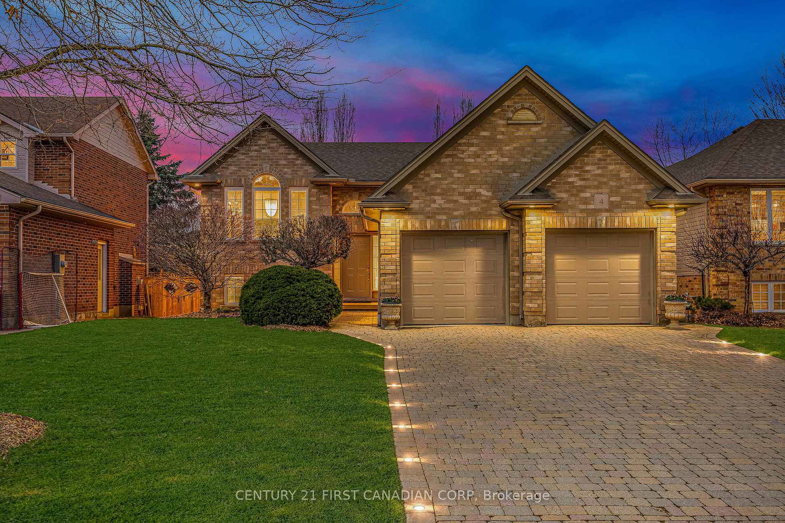 4-oakwood-court-st-marys-ontario-x13029984