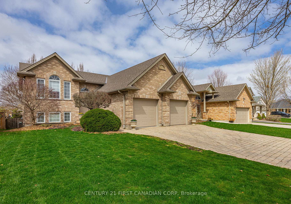 4-oakwood-court-st-marys-ontario-x13029984