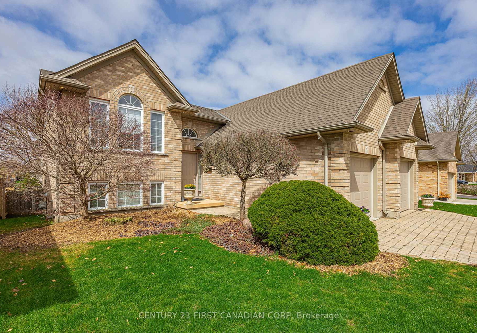 4-oakwood-court-st-marys-ontario-x13029984