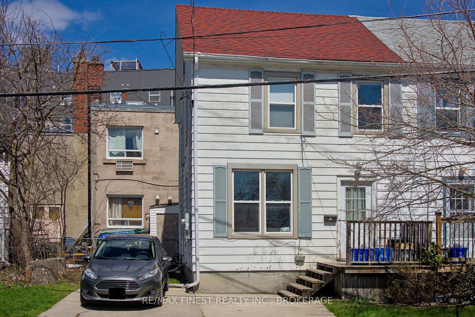 43-durham-street-kingston-ontario-x13029988