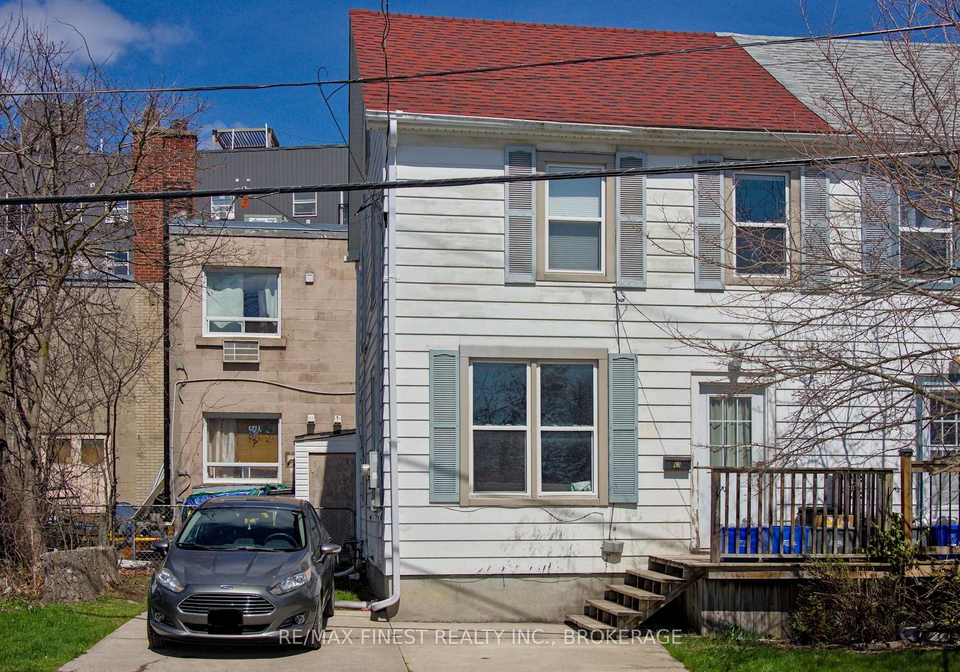 43-durham-street-kingston-ontario-x13029988