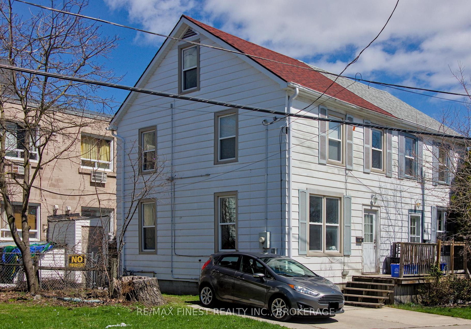 43-durham-street-kingston-ontario-x13029988