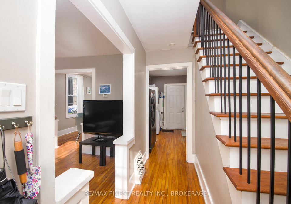 43-durham-street-kingston-ontario-x13029988