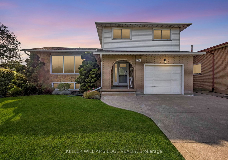217-lawnhurst-court-hamilton-ontario-x13029992