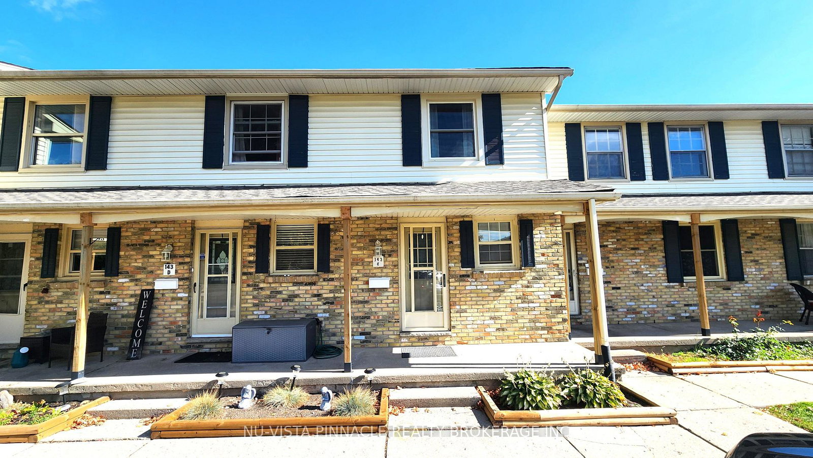 143-wellesley-crescent-london-east-ontario-x13030000