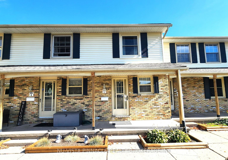 143-wellesley-crescent-london-east-ontario-x13030000