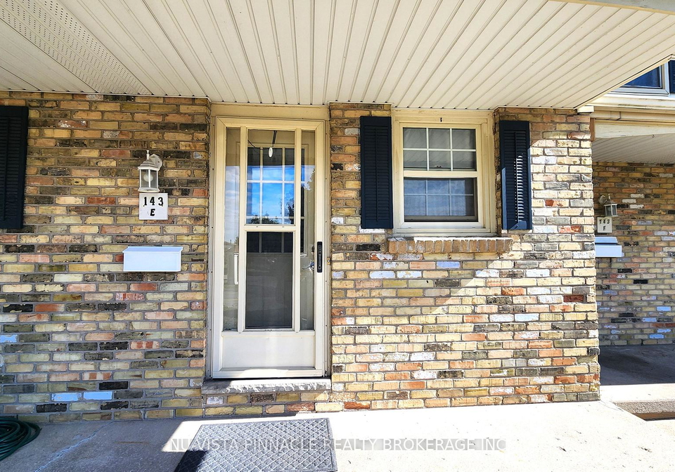 143-wellesley-crescent-london-east-ontario-x13030000