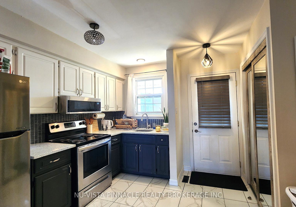 143-wellesley-crescent-london-east-ontario-x13030000