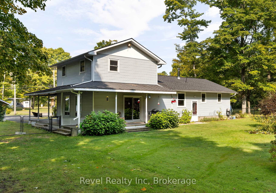 19-sandy-plains-road-seguin-ontario-x13030026
