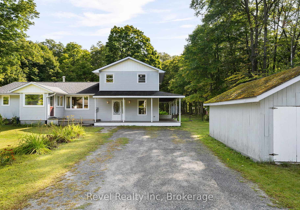 19-sandy-plains-road-seguin-ontario-x13030026