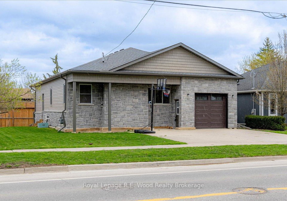 44-stover-street-n-norwich-ontario-x13030032