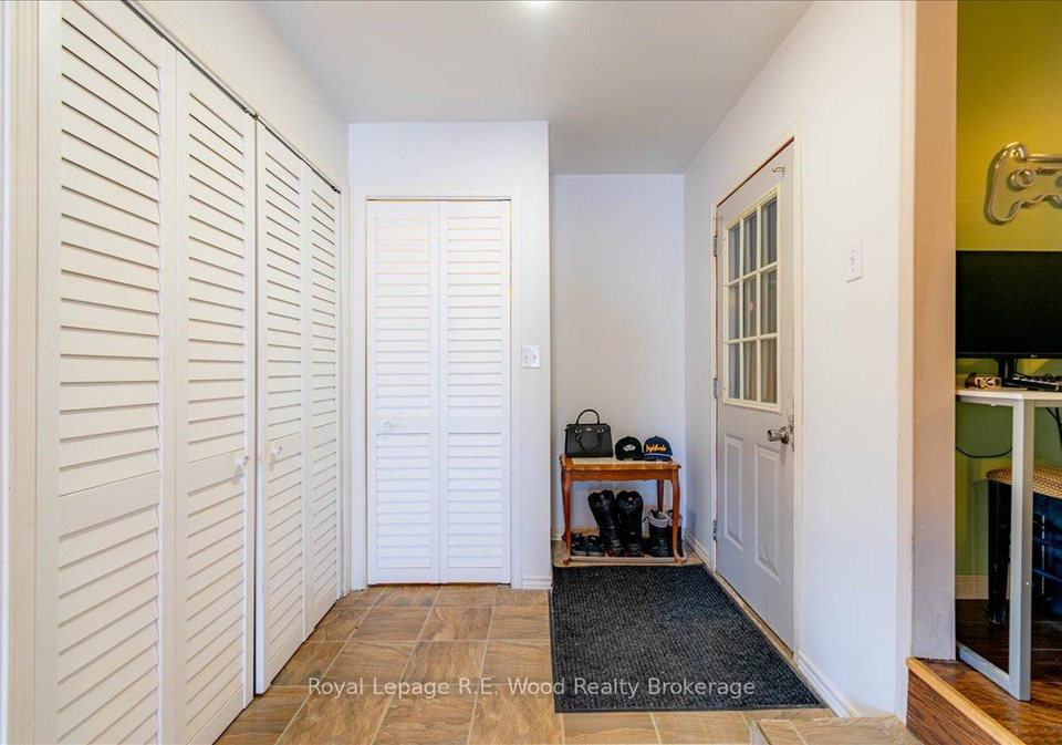 44-stover-street-n-norwich-ontario-x13030032