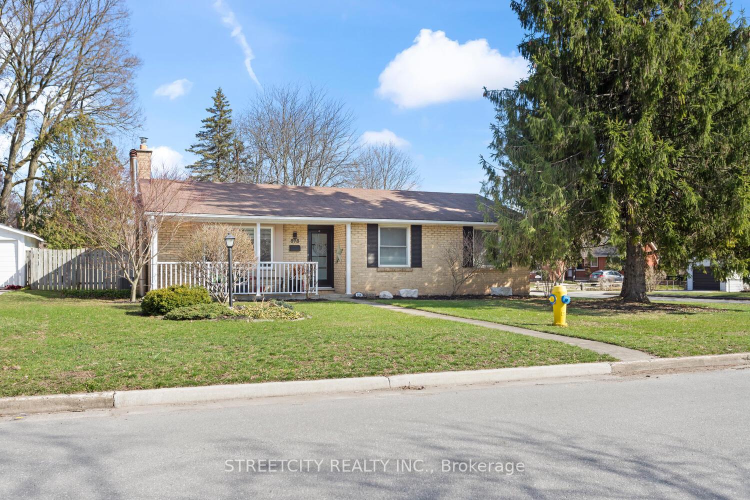 898-dalkeith-avenue-london-north-ontario-x13030034
