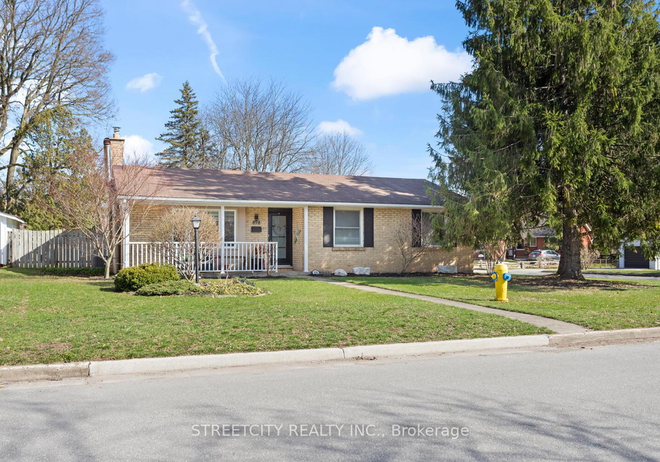 898-dalkeith-avenue-london-north-ontario-x13030034