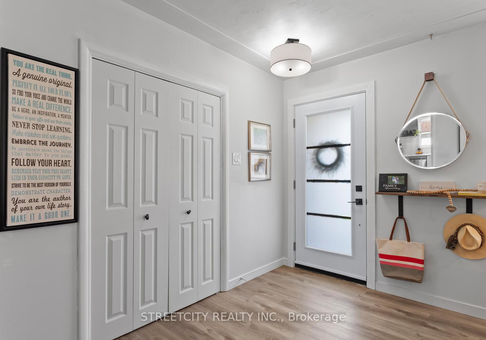 898-dalkeith-avenue-london-north-ontario-x13030034