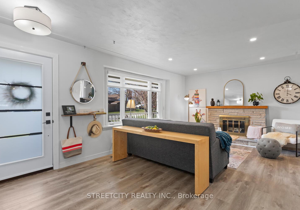 898-dalkeith-avenue-london-north-ontario-x13030034