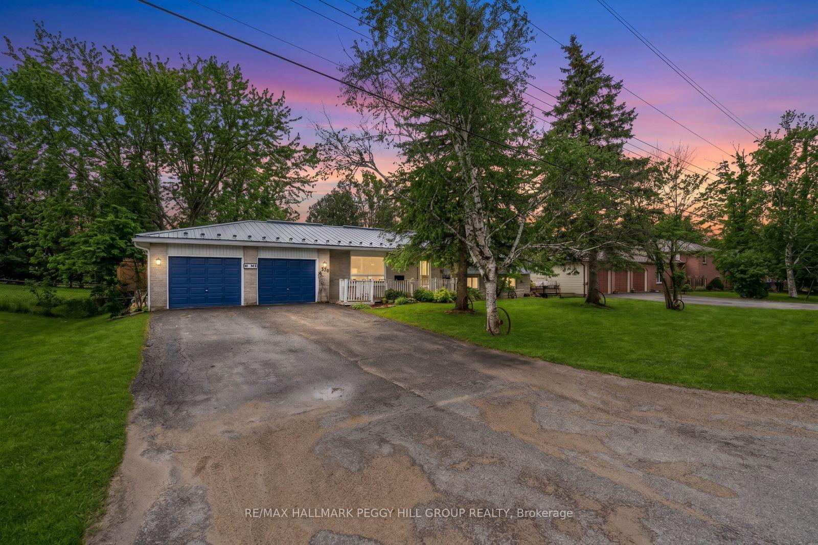 370-main-street-w-southgate-ontario-x13030040