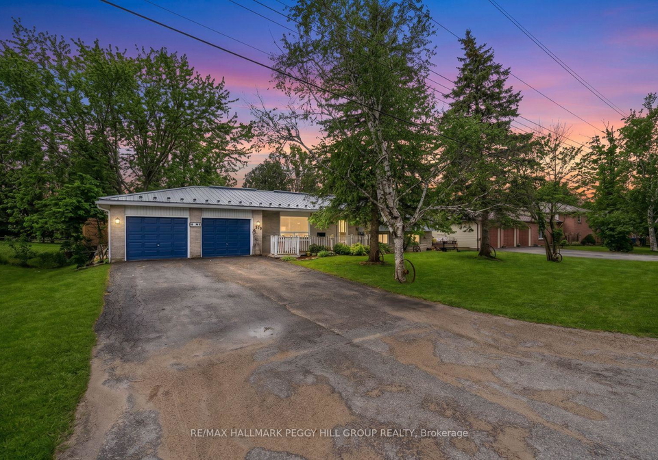 370-main-street-w-southgate-ontario-x13030040
