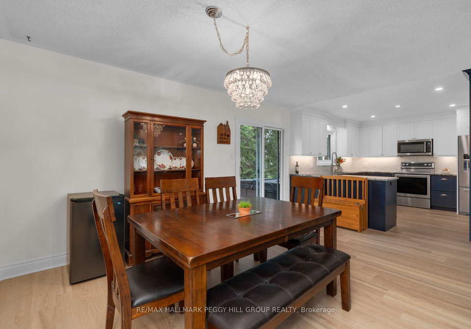 370-main-street-w-southgate-ontario-x13030040