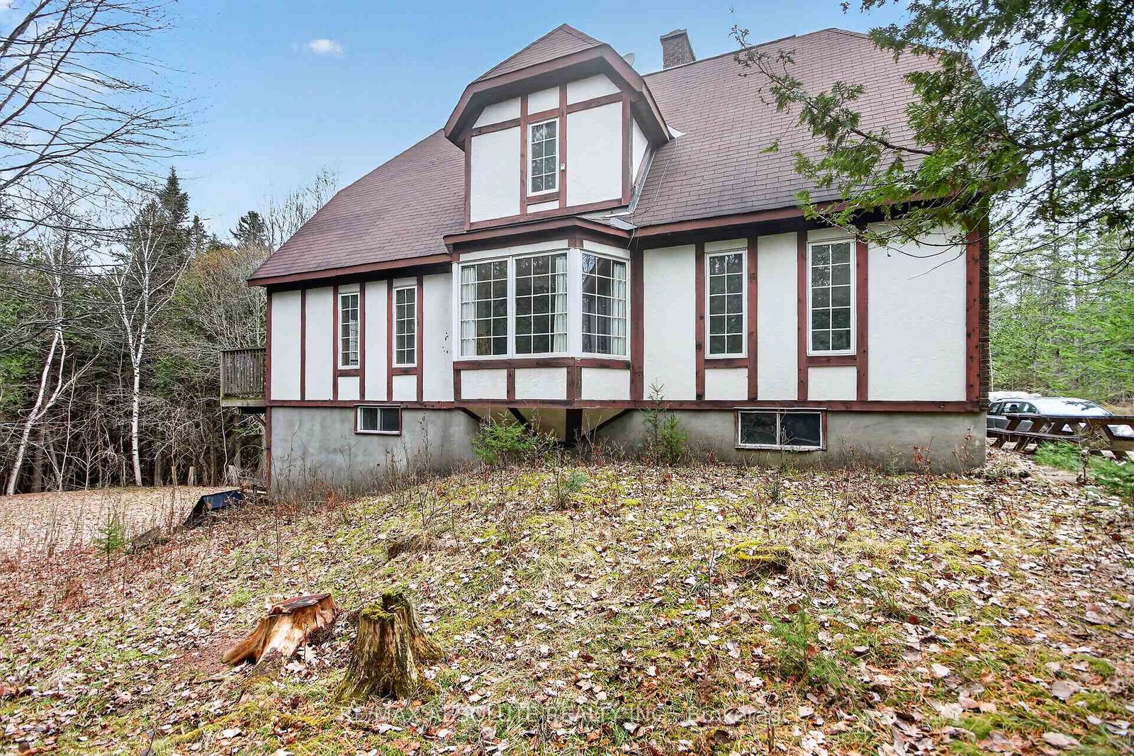 3569-torwood-drive-ottawa-ontario-x13030042