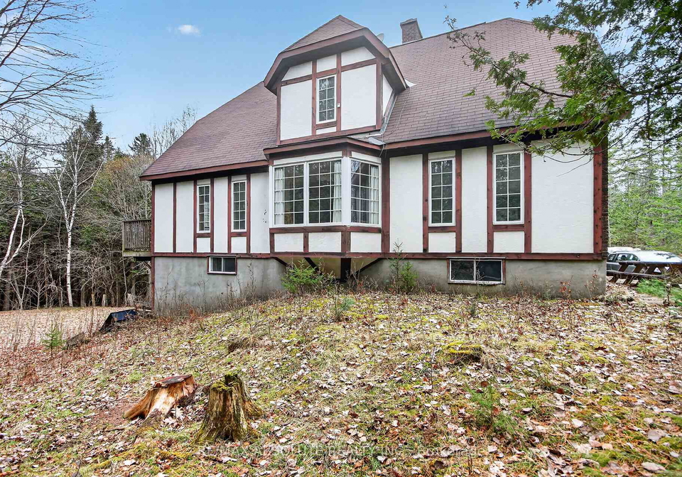 3569-torwood-drive-ottawa-ontario-x13030042