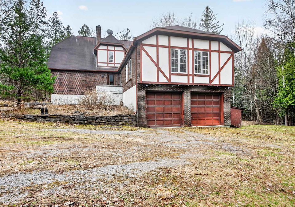 3569-torwood-drive-ottawa-ontario-x13030042