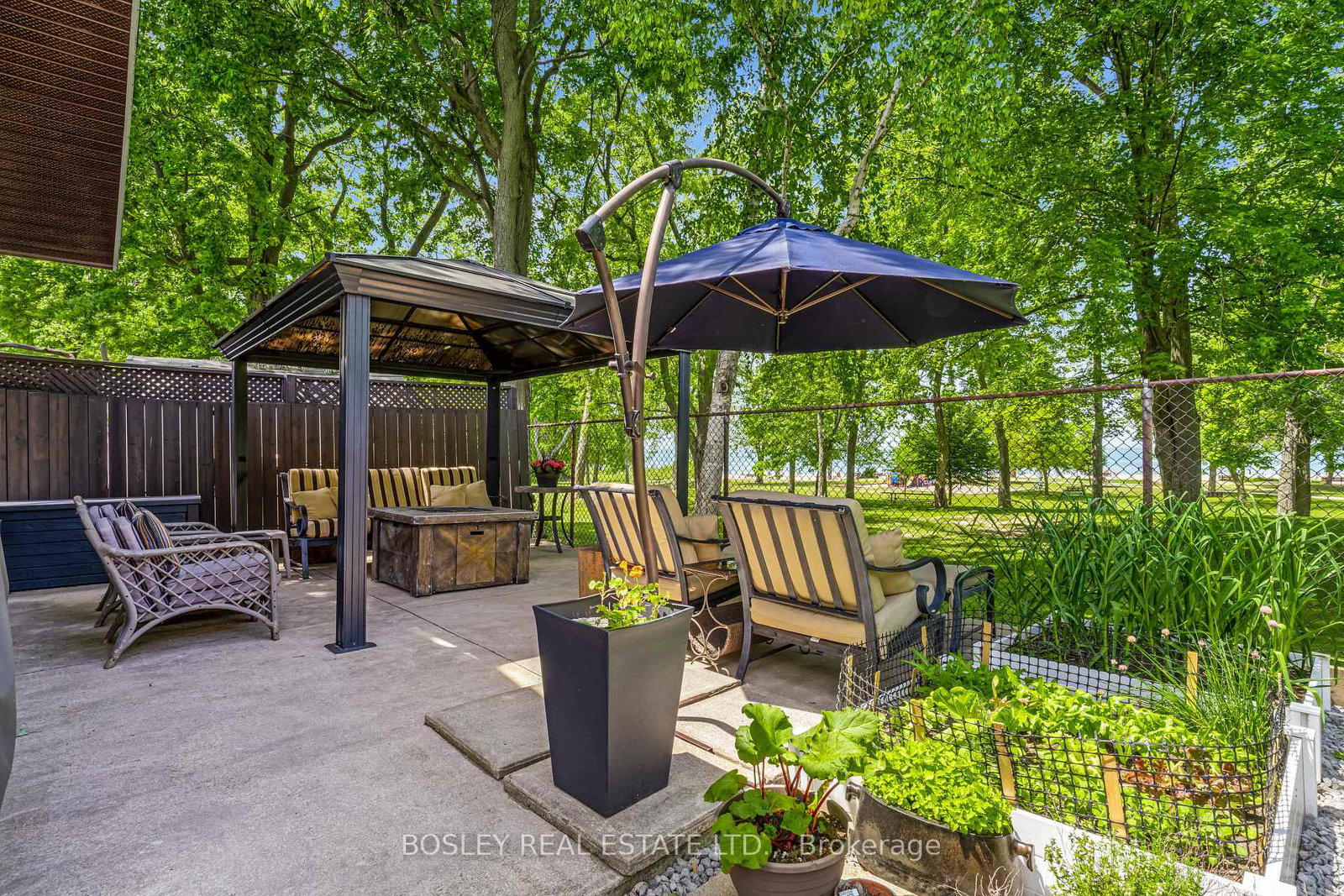 65-bogart-street-st-catharines-ontario-x13030072