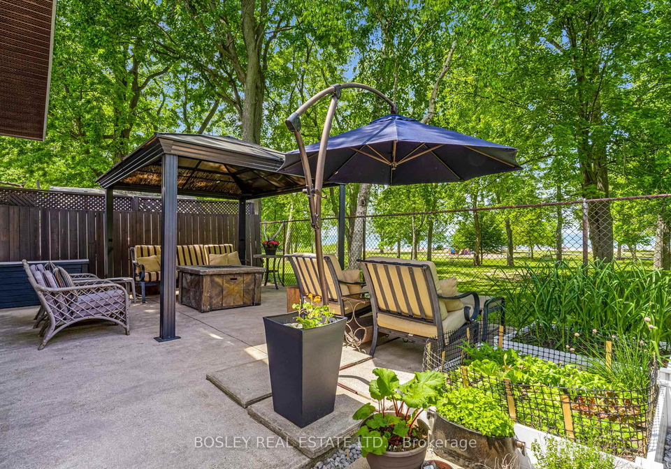 65-bogart-street-st-catharines-ontario-x13030072