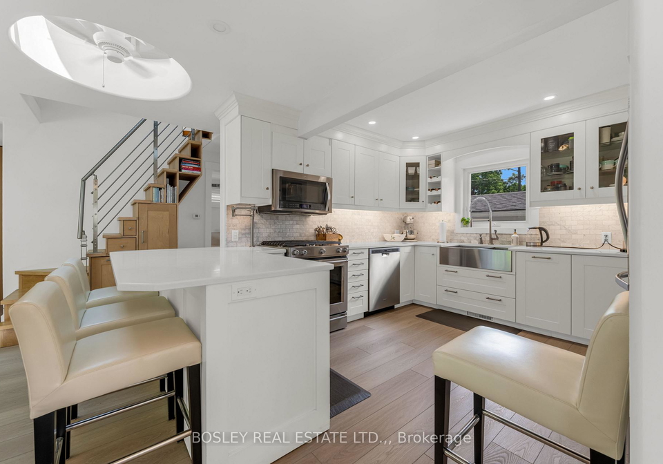 65-bogart-street-st-catharines-ontario-x13030072