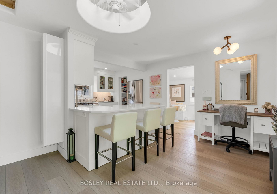 65-bogart-street-st-catharines-ontario-x13030072