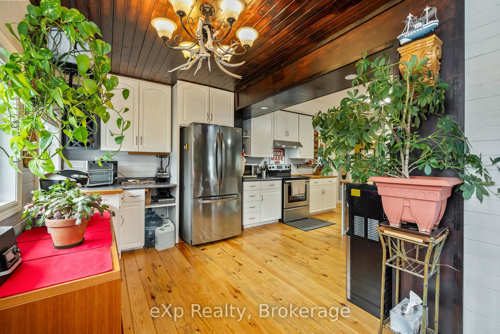 20-sunnyshore-park-drive-mckellar-ontario-x13030076