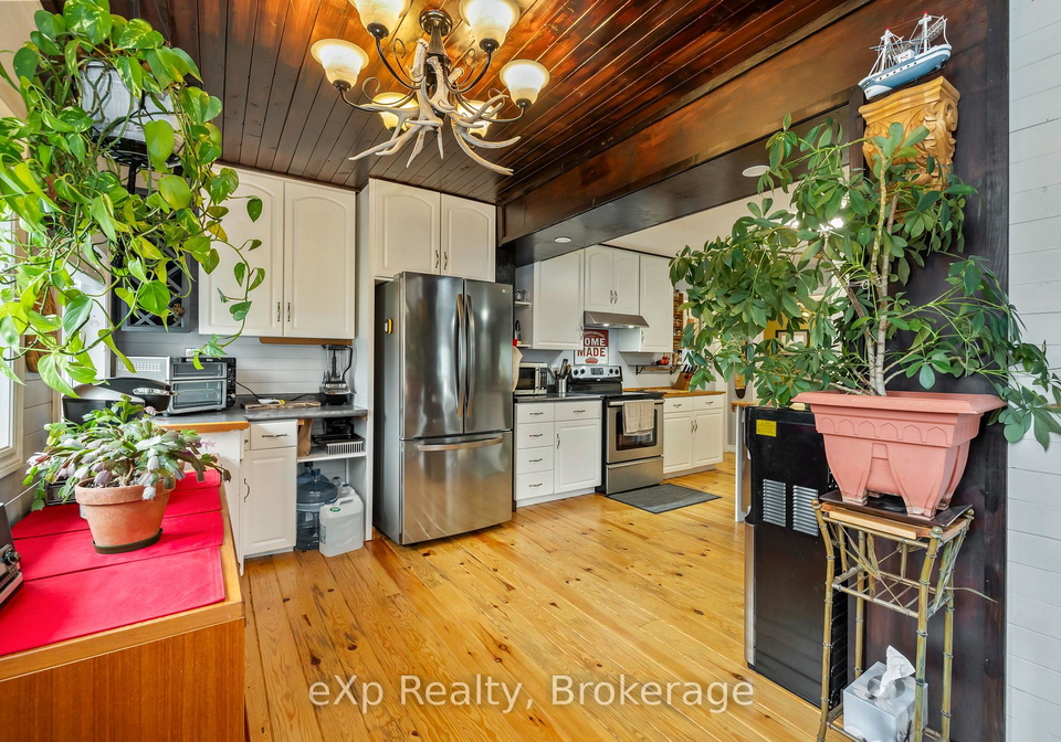20-sunnyshore-park-drive-mckellar-ontario-x13030076