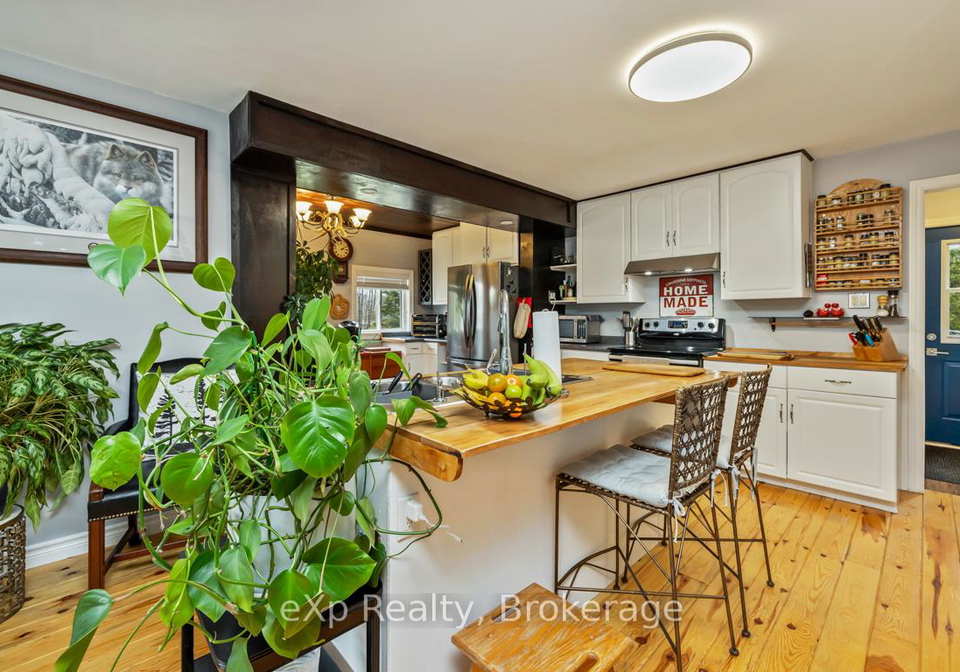 20-sunnyshore-park-drive-mckellar-ontario-x13030076