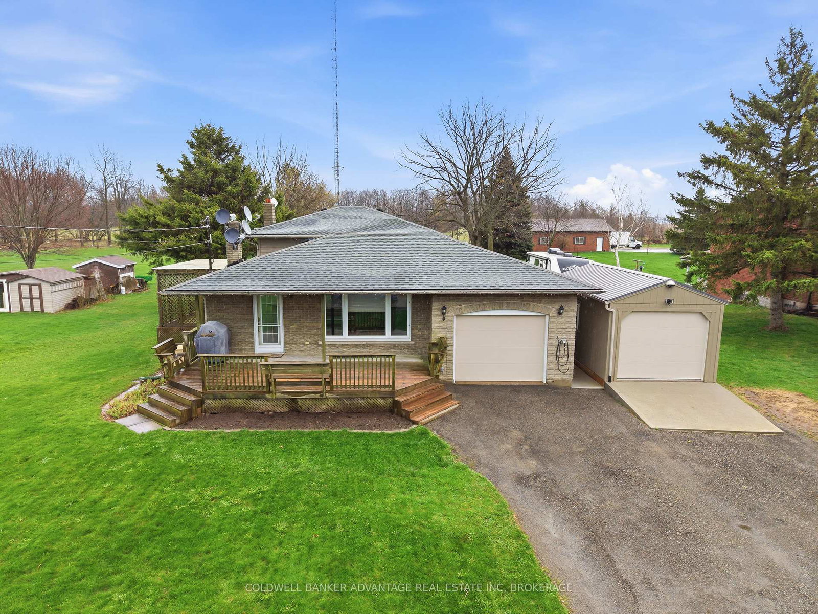 2859-chippawa-road-port-colborne-ontario-x13030090