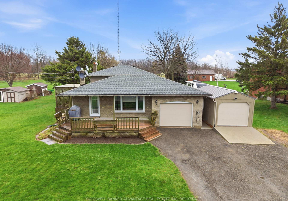 2859-chippawa-road-port-colborne-ontario-x13030090