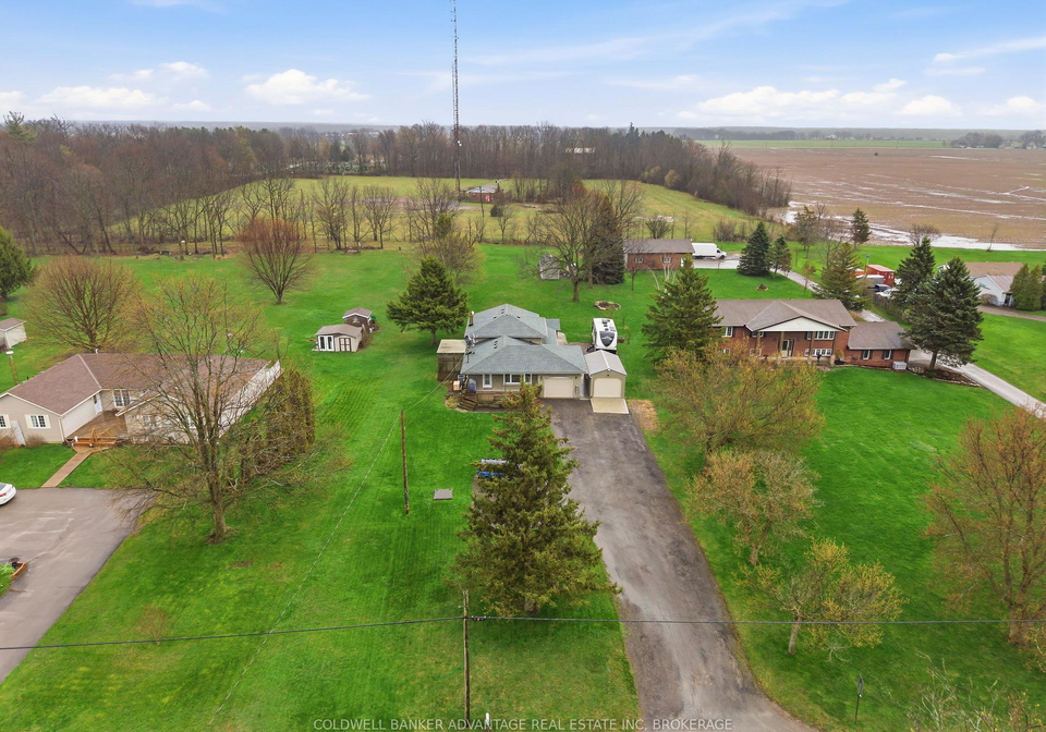 2859-chippawa-road-port-colborne-ontario-x13030090