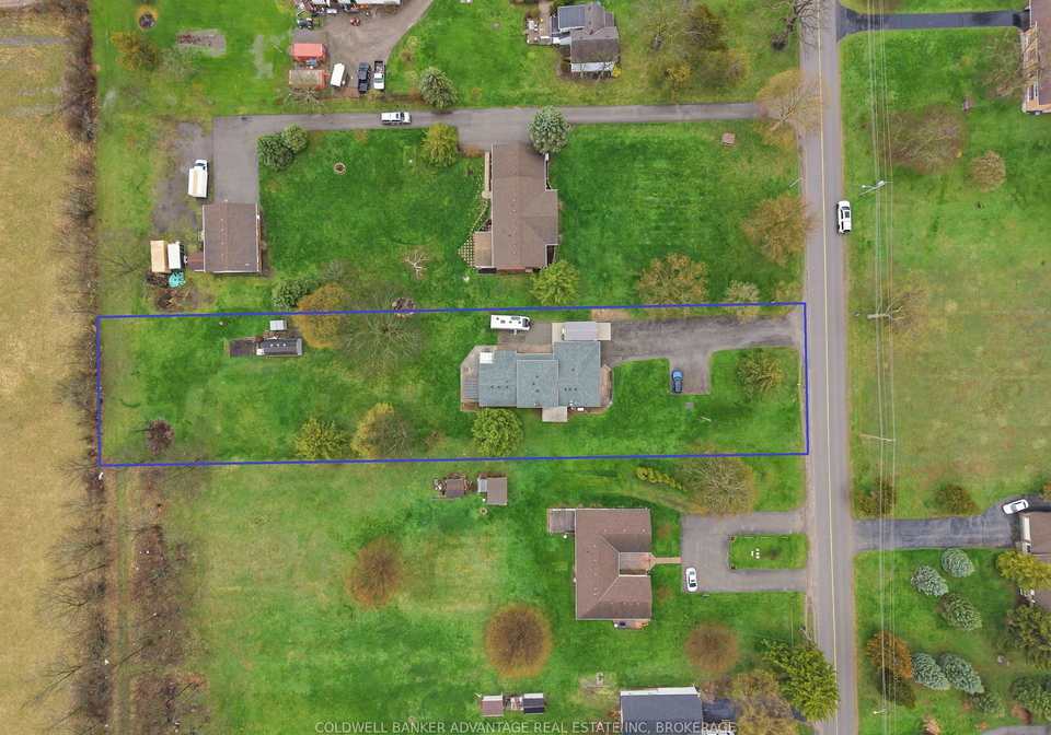 2859-chippawa-road-port-colborne-ontario-x13030090