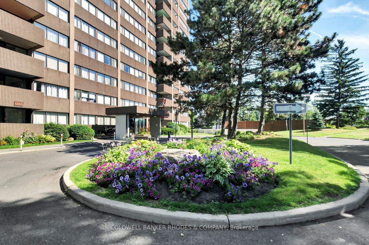 1285-cahill-drive-ottawa-ontario-x13030094