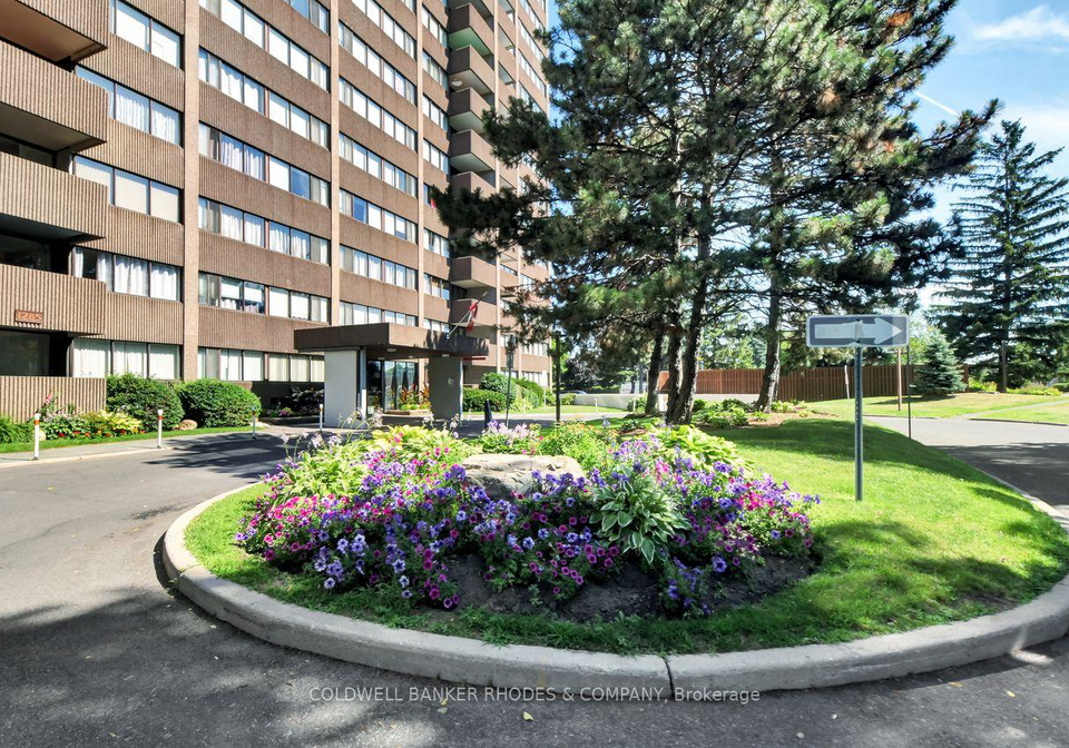 1285-cahill-drive-ottawa-ontario-x13030094