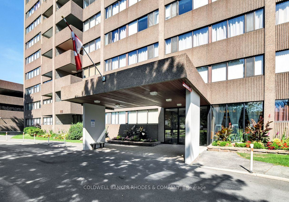 1285-cahill-drive-ottawa-ontario-x13030094