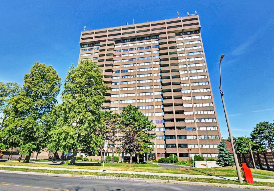 1285-cahill-drive-ottawa-ontario-x13030094