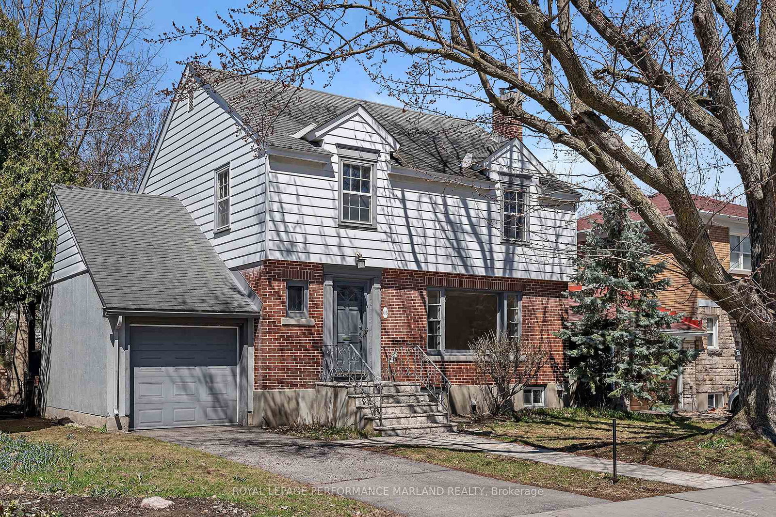 65-southern-drive-ottawa-ontario-x13030118