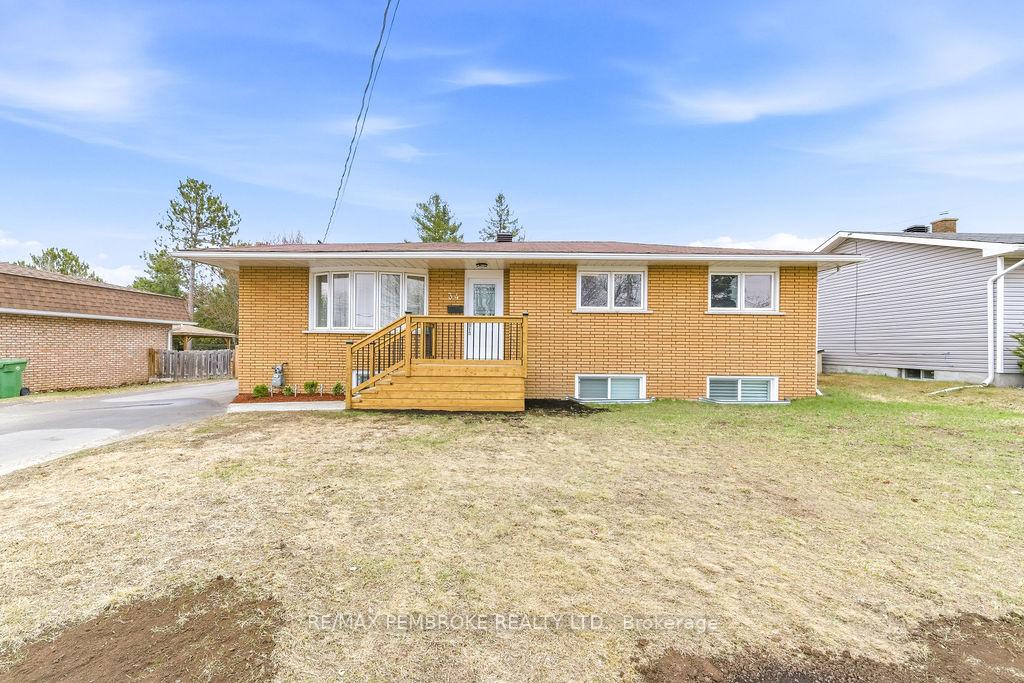 34-john-street-petawawa-ontario-x13030142