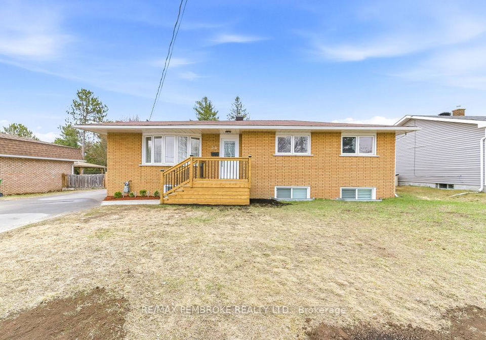 34-john-street-petawawa-ontario-x13030142