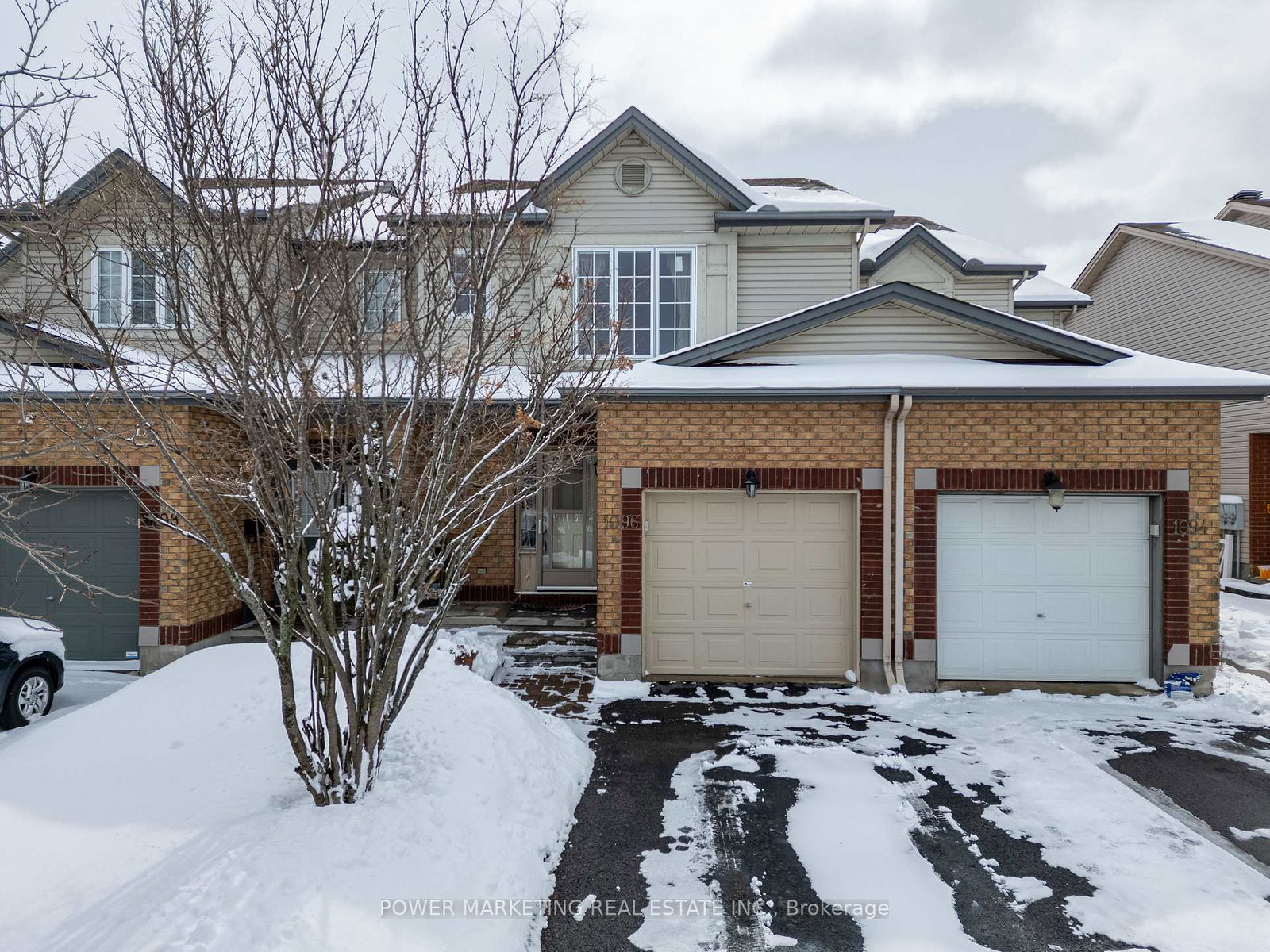 1096-ballantyne-drive-ottawa-ontario-x13030146