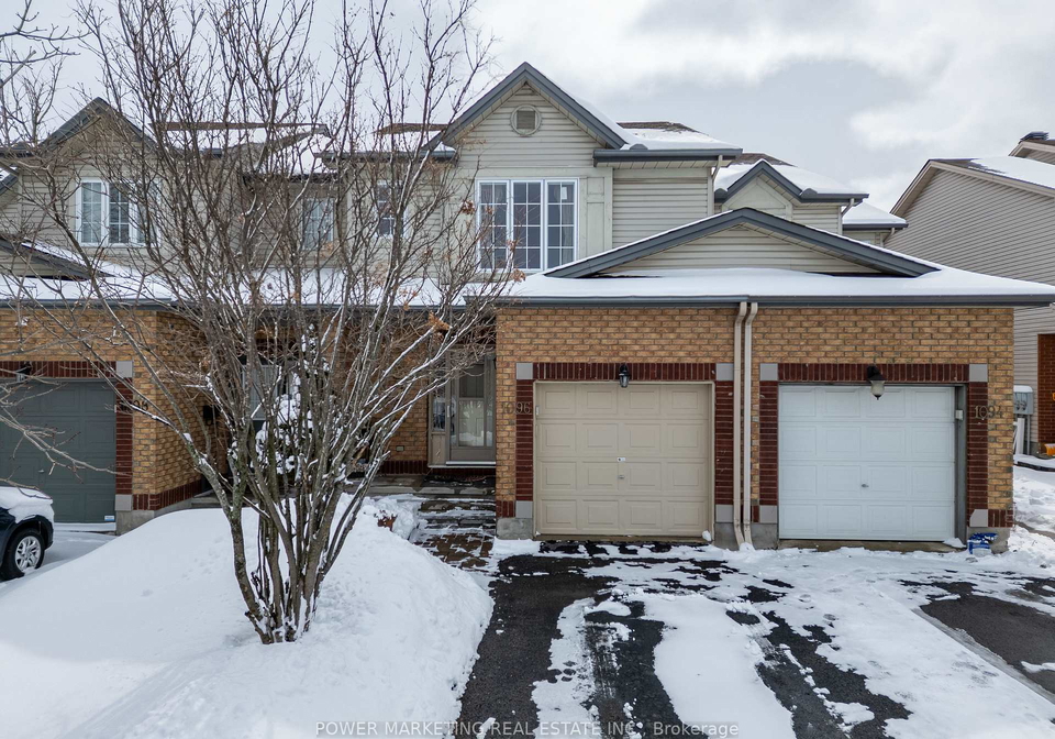 1096-ballantyne-drive-ottawa-ontario-x13030146