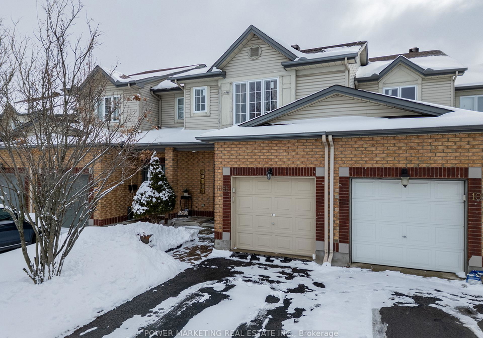 1096-ballantyne-drive-ottawa-ontario-x13030146